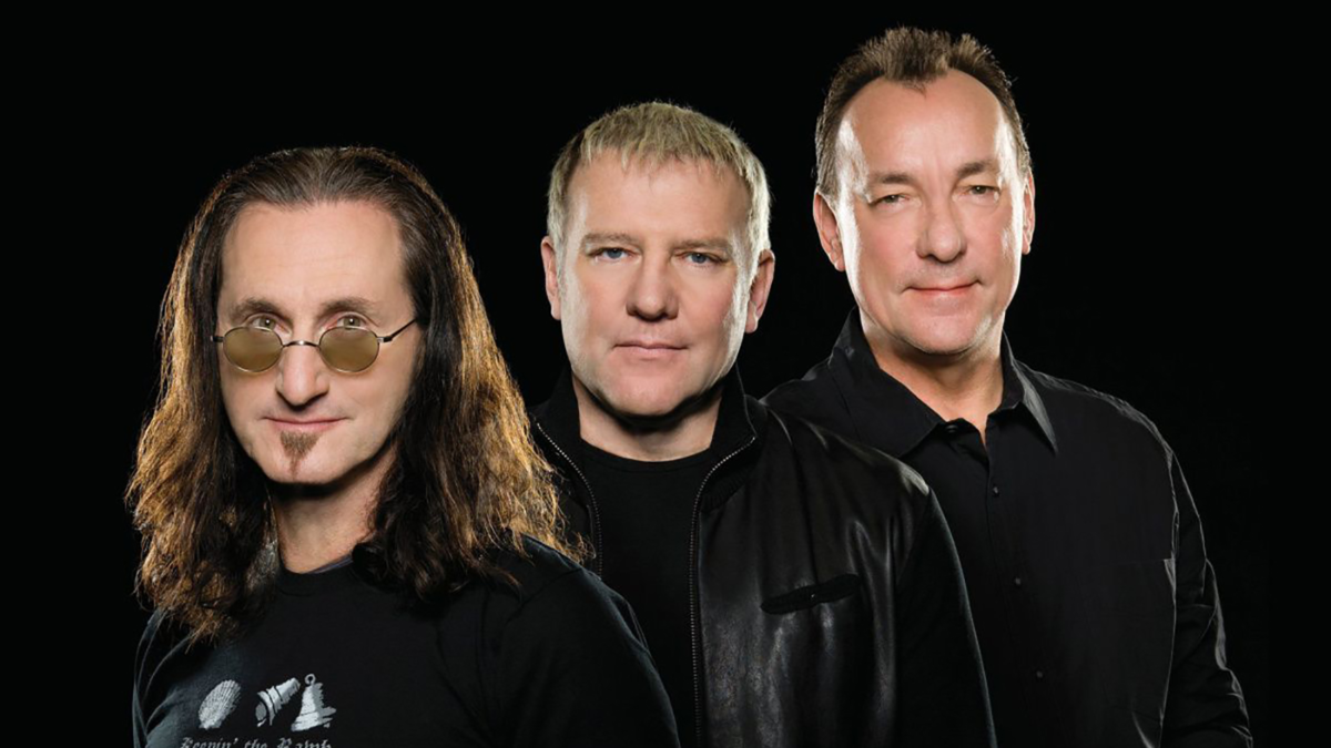 Источник изображения wearethepit.com