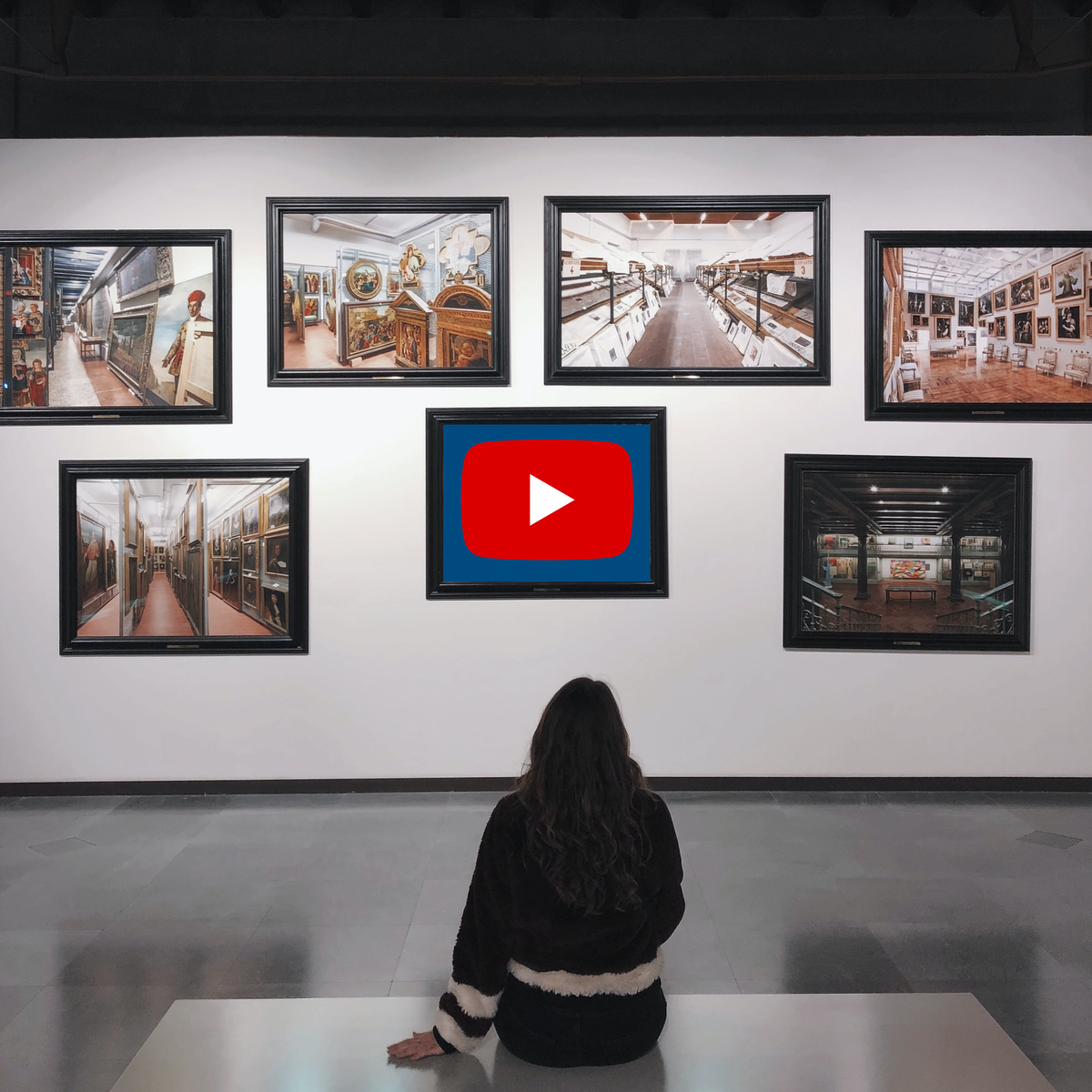 Оригинал фото: Klaudia Piaskowska / Unsplash 