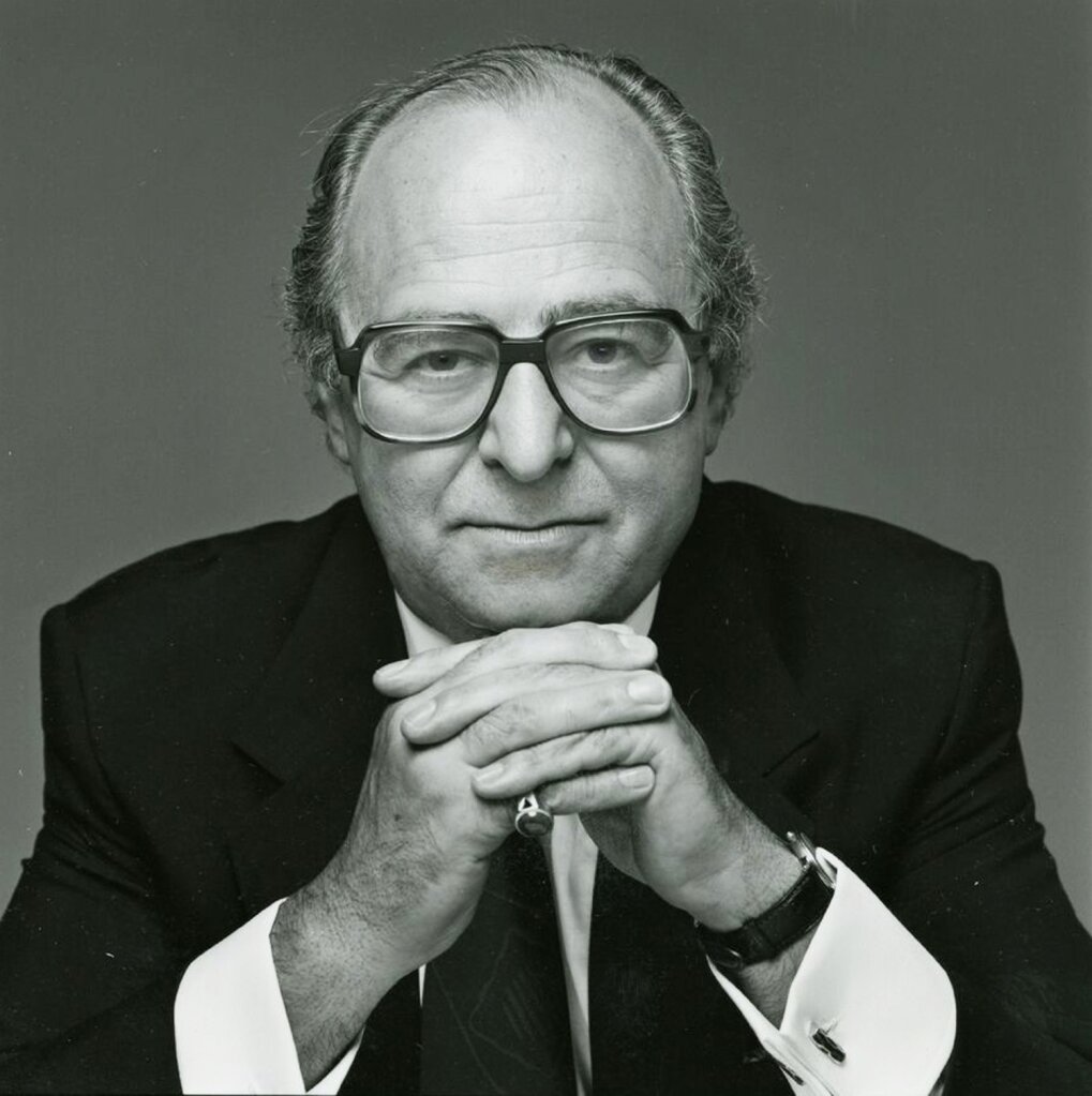 Роберт Алан Краснов 