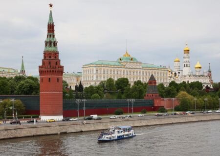    Песков: для продления зерновой сделки, необходимо выполнить требования России