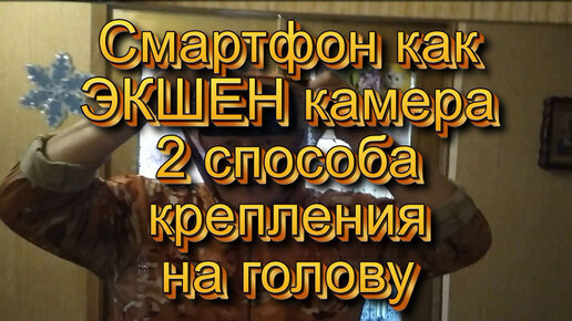 Обустройство пространства гаража – полезные рекомендации