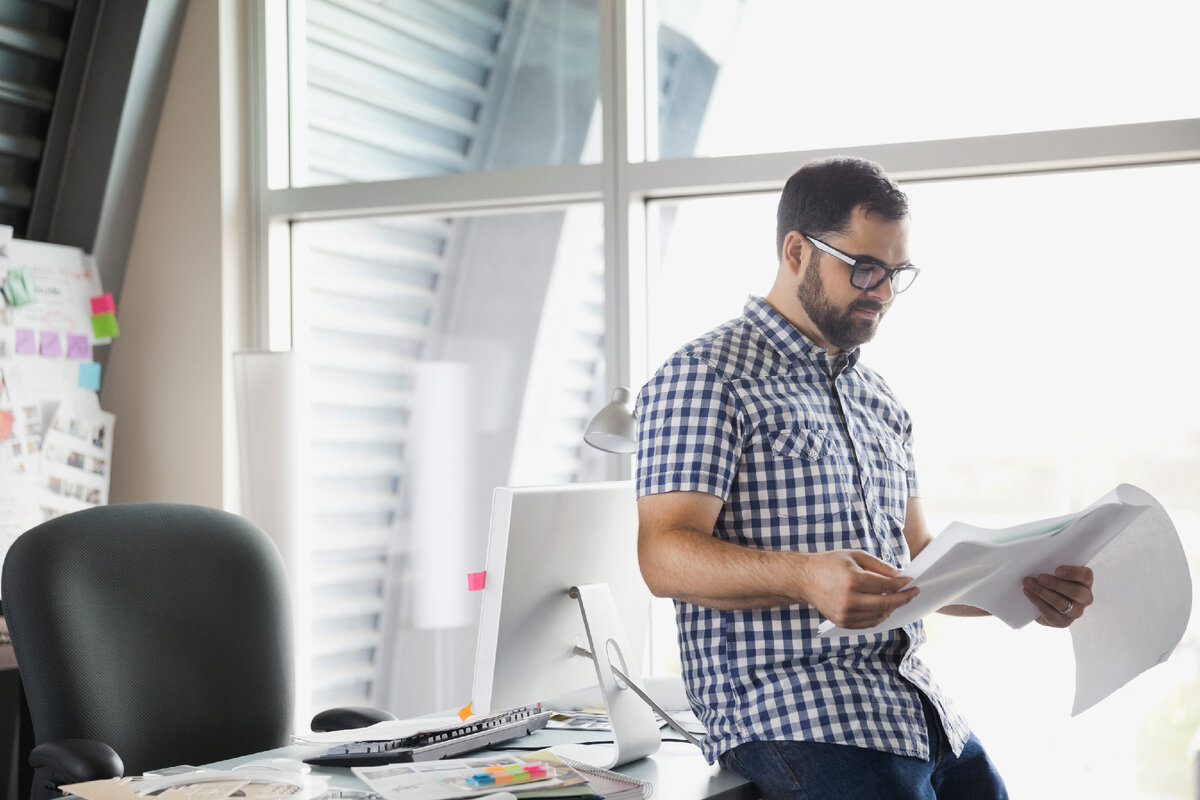 Hero Images/Hero Images