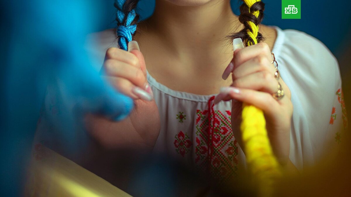    Фото: Inna Kapturevska / unsplash.com