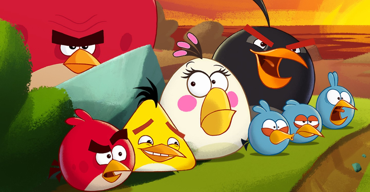Злые птички. Энгри бёрдз злые птички. Злые птички (Angry Birds toons!) 2013. Игра Angry Birds toons. Angry Birds toons птицы