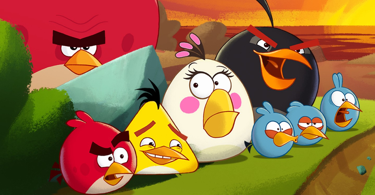 Злые птицы. Энгри бёрдз злые птички. Злые птички (Angry Birds toons!) 2013. Игра Angry Birds toons. Angry Birds toons птицы.