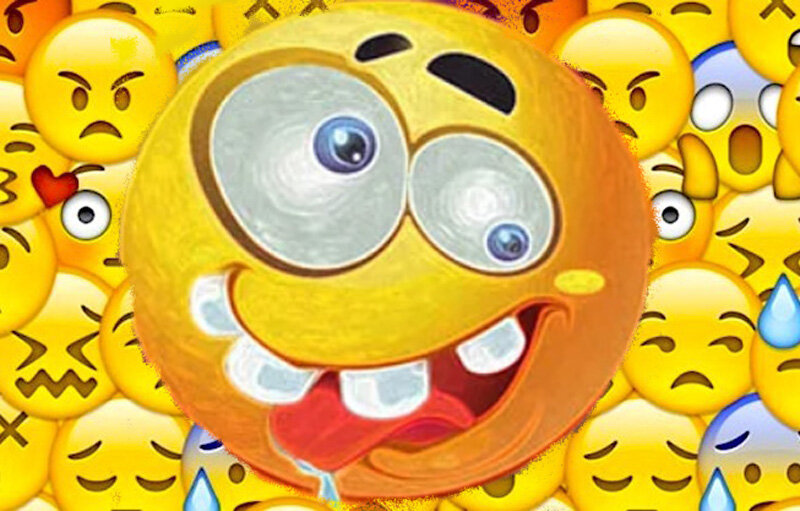 Смешные анекдоты.