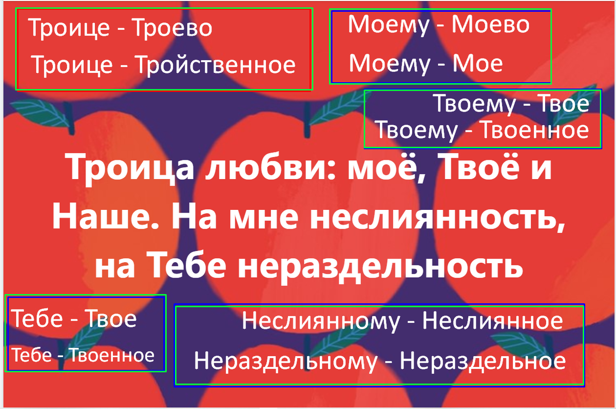 https://www.facebook.com/igor.a.baryshev/posts/pfbid0CdXPqUSZwNpGCmax4totTs5sgLAqdcfs8wpLSKdAnuL7yeck52DD61ZTM69tibt5l