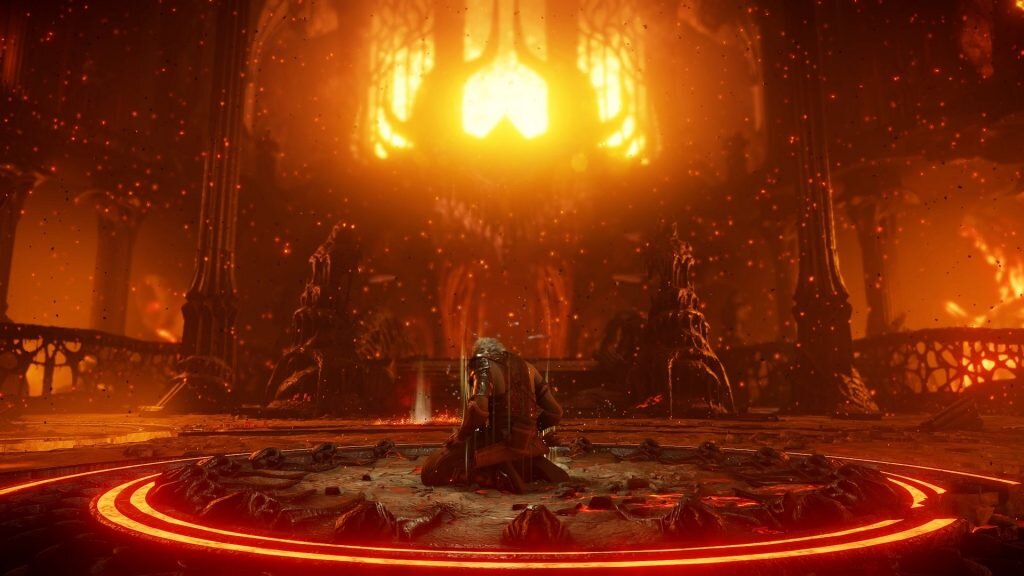 А еще здесь очень крутой фоторежим