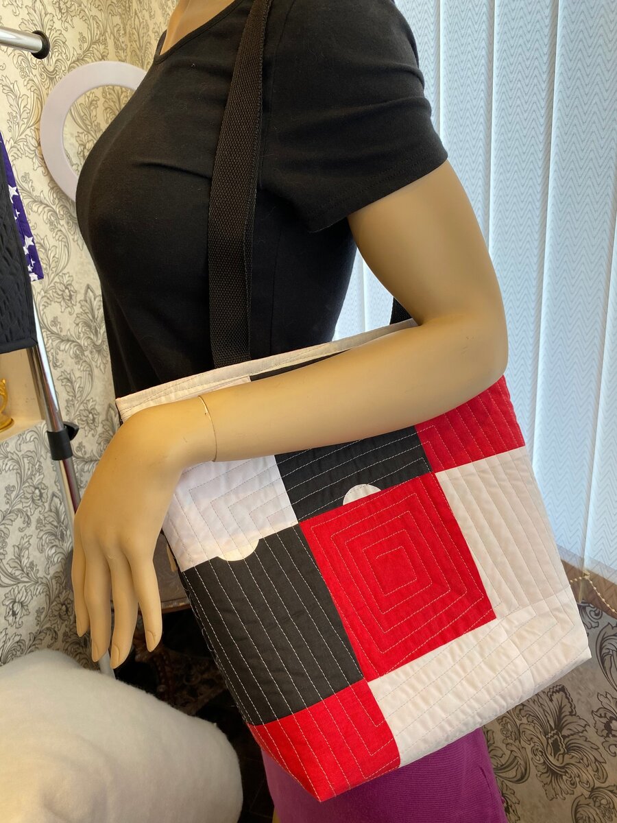 СУМОК МНОГО НЕ БЫВАЕТ СУМКИ ПЭЧВОРК СШИТЬ СВЯЗАТЬ | ГЕЛЛА ЧАРА | Дзен