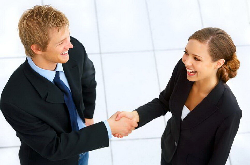 Речевой этикет – это правила, которые определяют, как правильно вести себя в общественных ситуациях.