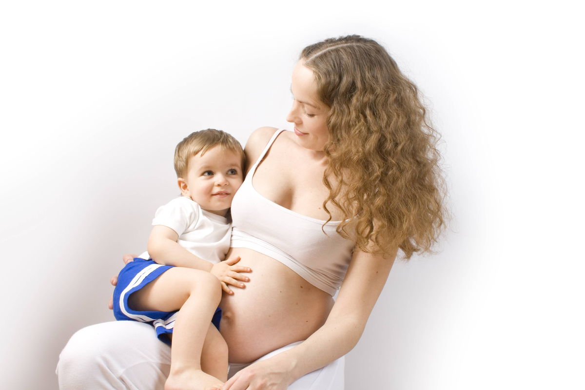Беременность ребенок. Баня кормящей маме