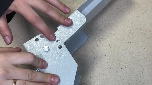 Тетралюкс - Промышленное освещение под ваш объект | Регулируемое ...