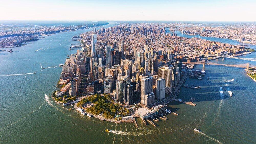    Фото: Shutterstock