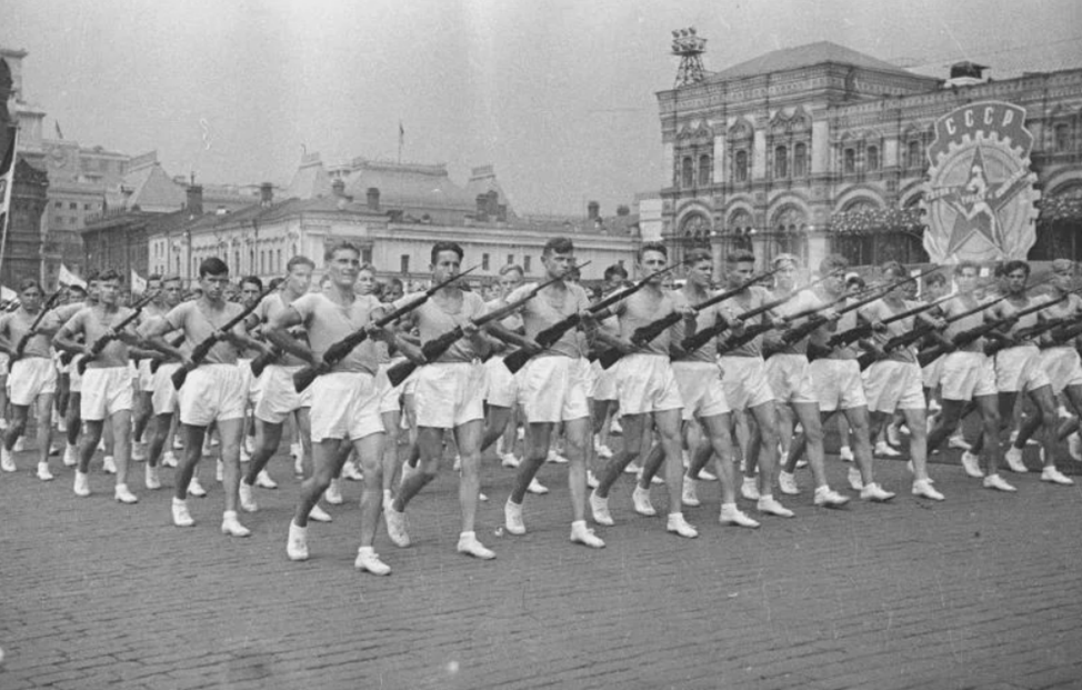 Америка в 20-е годы 20 века. Исторические фотографии. Москва 1930 год. Сша в 30-е годы 20 века. Вашингтон 1930-х.