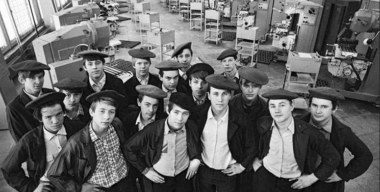 Фото из интернета