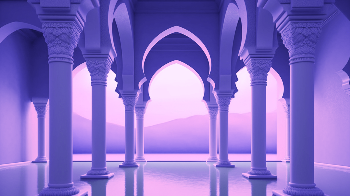 Иллюстрация: F.A.C.C.T.  📷
