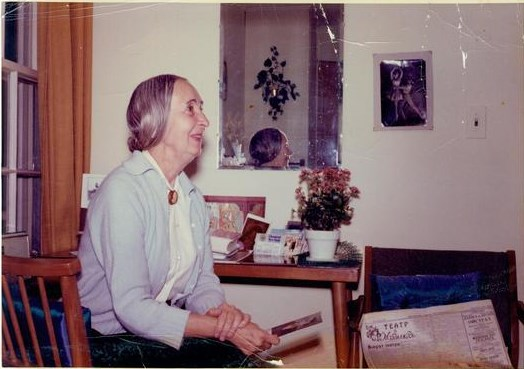 Ольга спесивцева балерина биография личная жизнь 20 лет в психбольнице: жизнь звёздной балерины Ольги Спесивцевой Горбилет: путеш