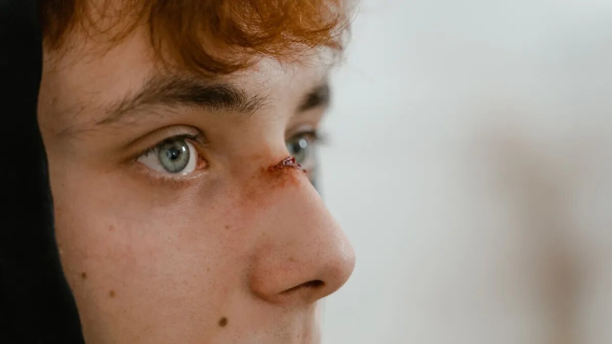 Фото: Pexels.com