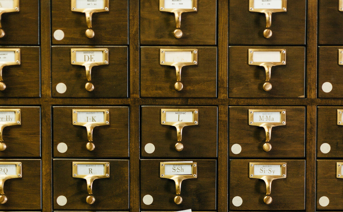 Photo by Erol Ahmed on Unsplash