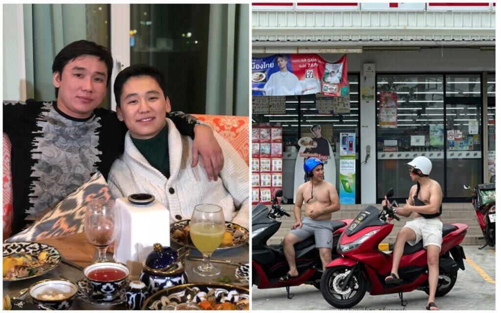    Фото: коллаж Клара Киясова