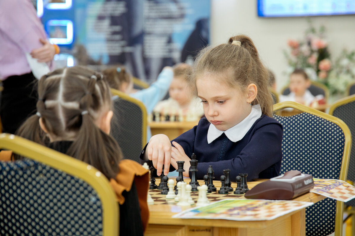 Этапы кубка россии по шахматам. Детский шахматный турнир. Турниры по шахматам дети Владивосток.