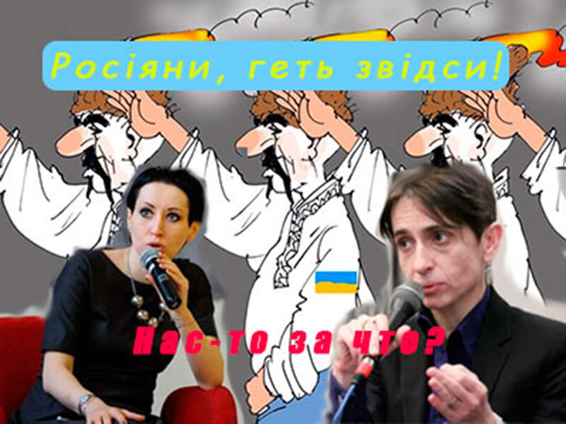 Подписывайтесь на наш канал "Нарполит" и не упустите свежие политические тренды!