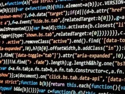    Писатель издал 97 написанных с помощью ИИ книг, но их не оценили