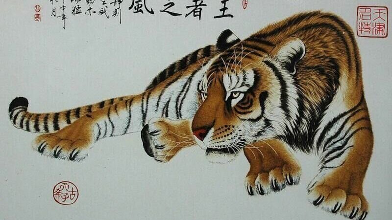     Аналитики сходятся во мнении, что Россия стремительно теряет свое влияние в странах Центральной Азии, и впадает в зависимость от Китая.