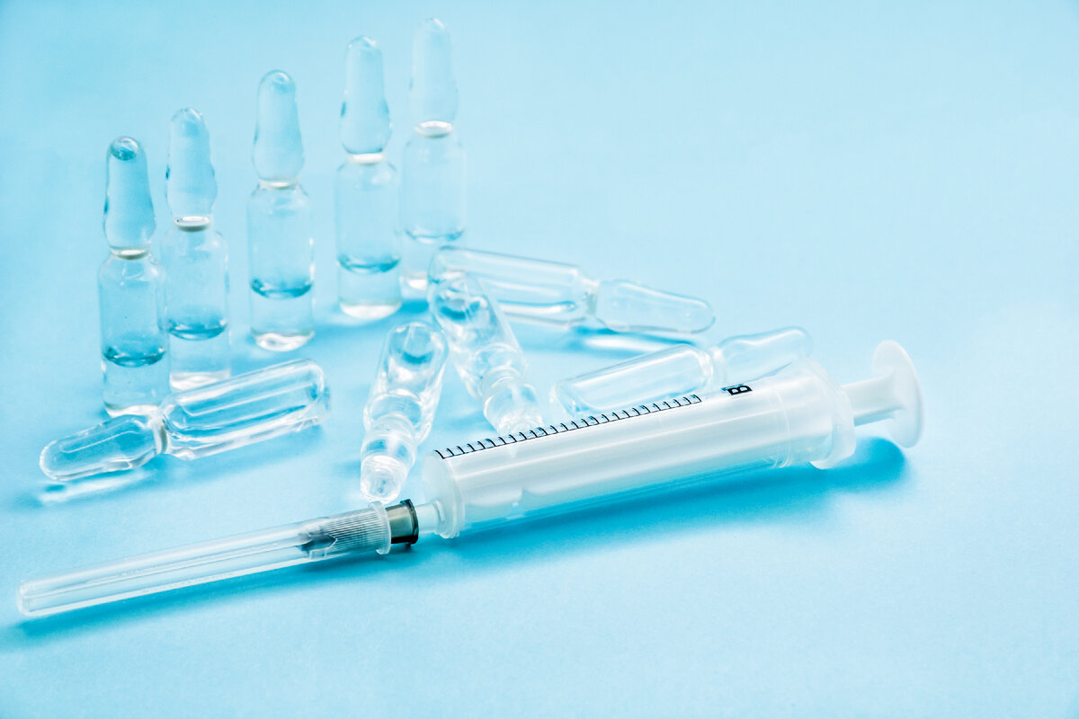 Особенности лечения «Аквилонгом» (источник изображения: freepik.com)