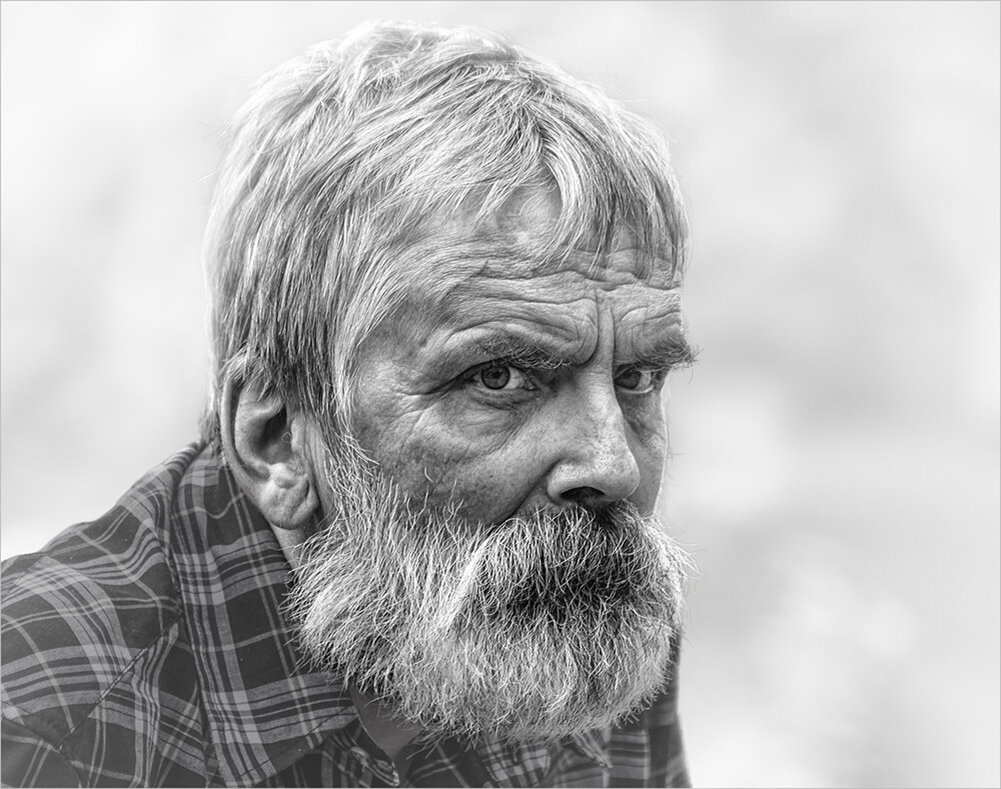 Фото с Яндекс