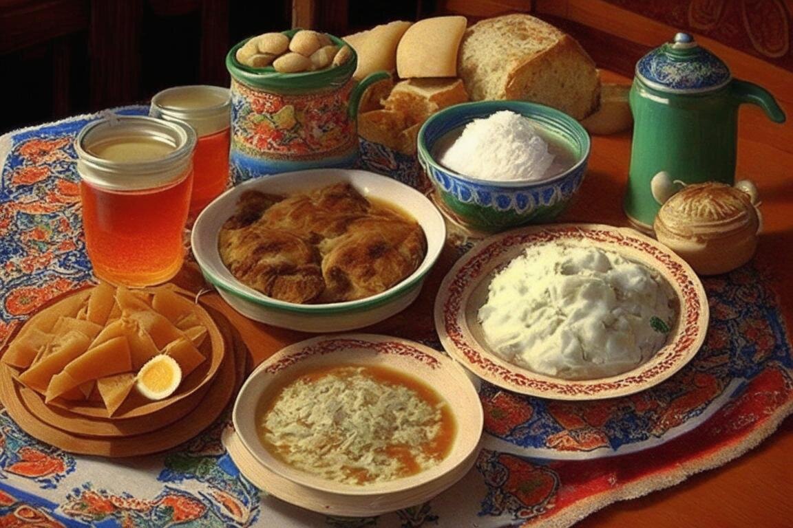 Фото: https://rudalle.ru/check_kandinsky2/ddb123c9-7fe4-43d4-ad6c-b94ca8f1e936#