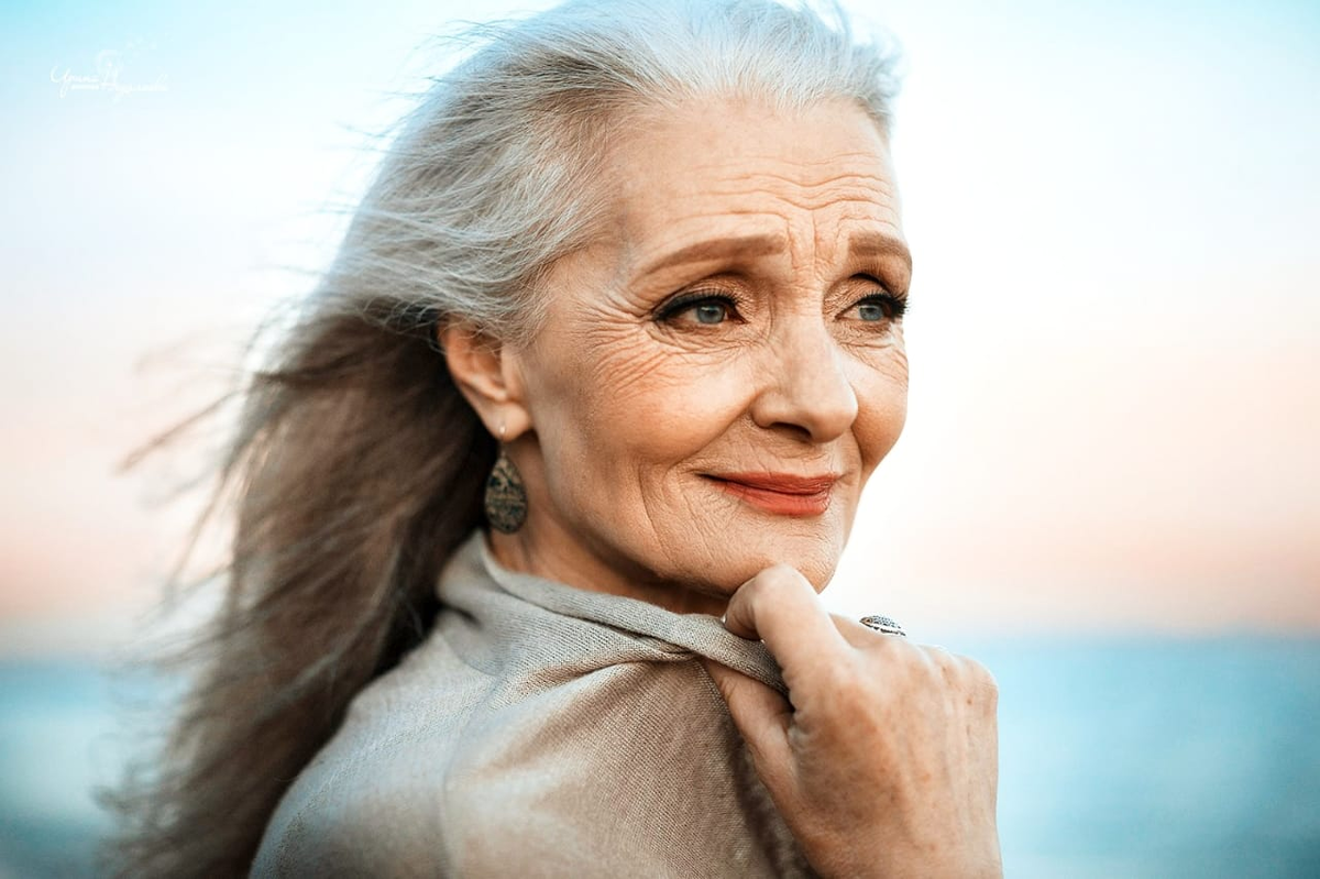 Источник фото: нтера blackpantera.ru