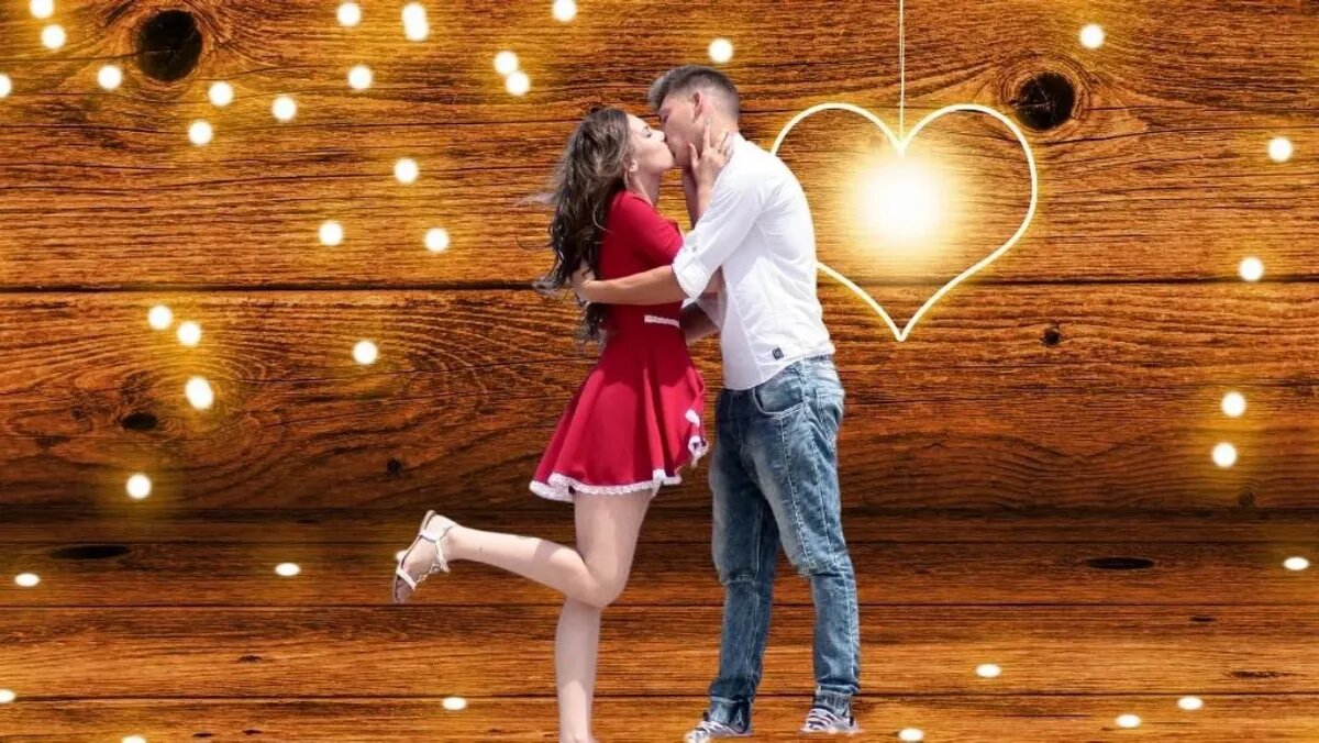 Фото: AdinaVoicu Из Pixabay Via Canva/Winyuu From Getty Images Via Canva Pro