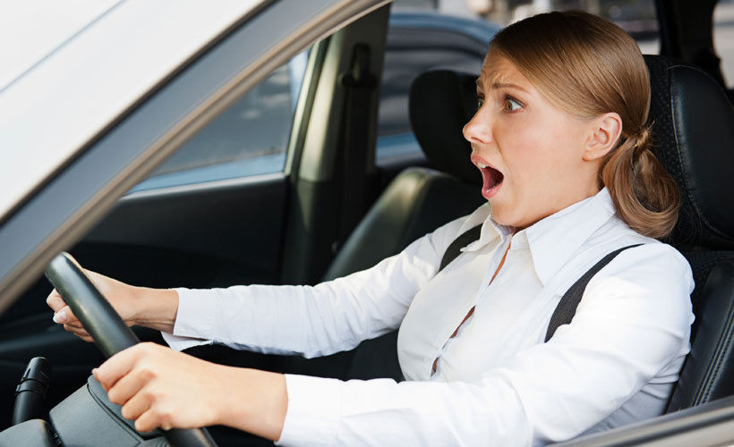 Источник фото: Яндекс.Картинки