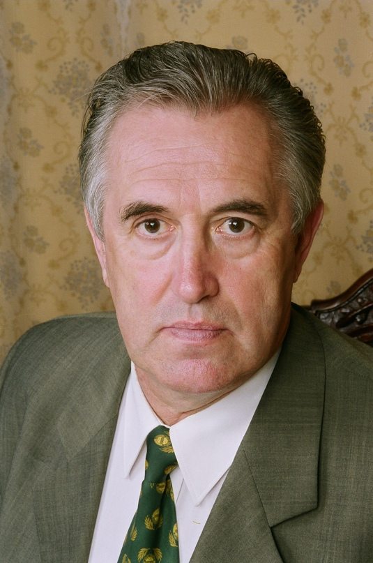 Ю.Г. Коноплев