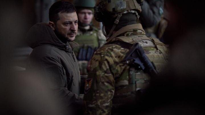 Фото: globallookpress.com / Cover Images