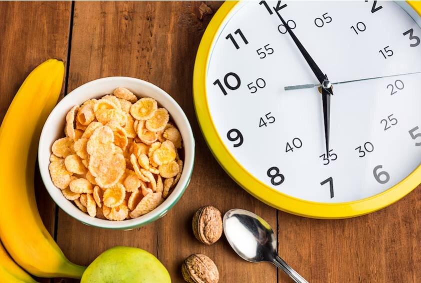 Алиса можно ли голодать диабетикам. Интервальное голодание фастинг. Лечения диабетом с голоданием диабетом 2. Голодание при сахарном диабете 2 типа. С чего начать здоровое утро.