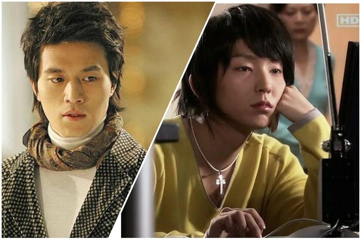 Dorama отзывы. Недавно вышедшие дорамы. Дорама Королева слез отзывы. Трудно обрести дорама отзывы. Лицом к лицу дорама отзывы