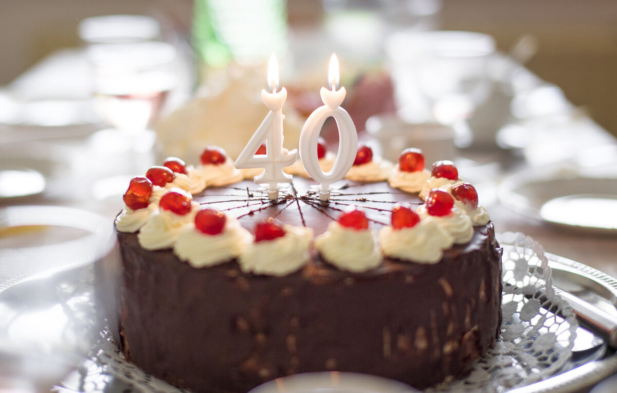 sakkmesterke/Shutterstock/FOTODOM