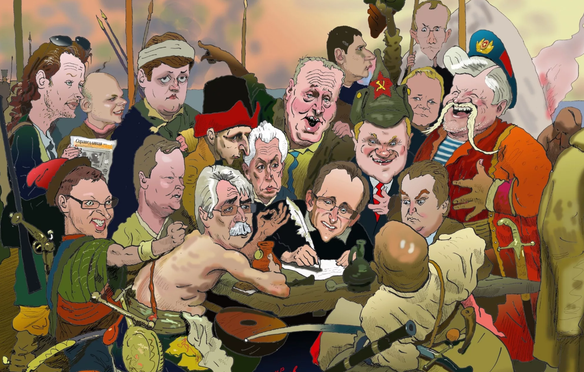 Политика под. Политические карикатуры. Политическая сатира. Современная политическая карикатура. Карикатура американские художники