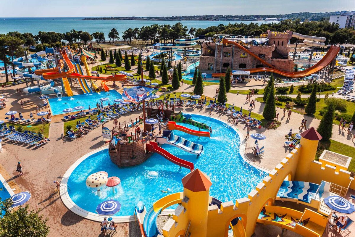 Фото: mebellka.ru