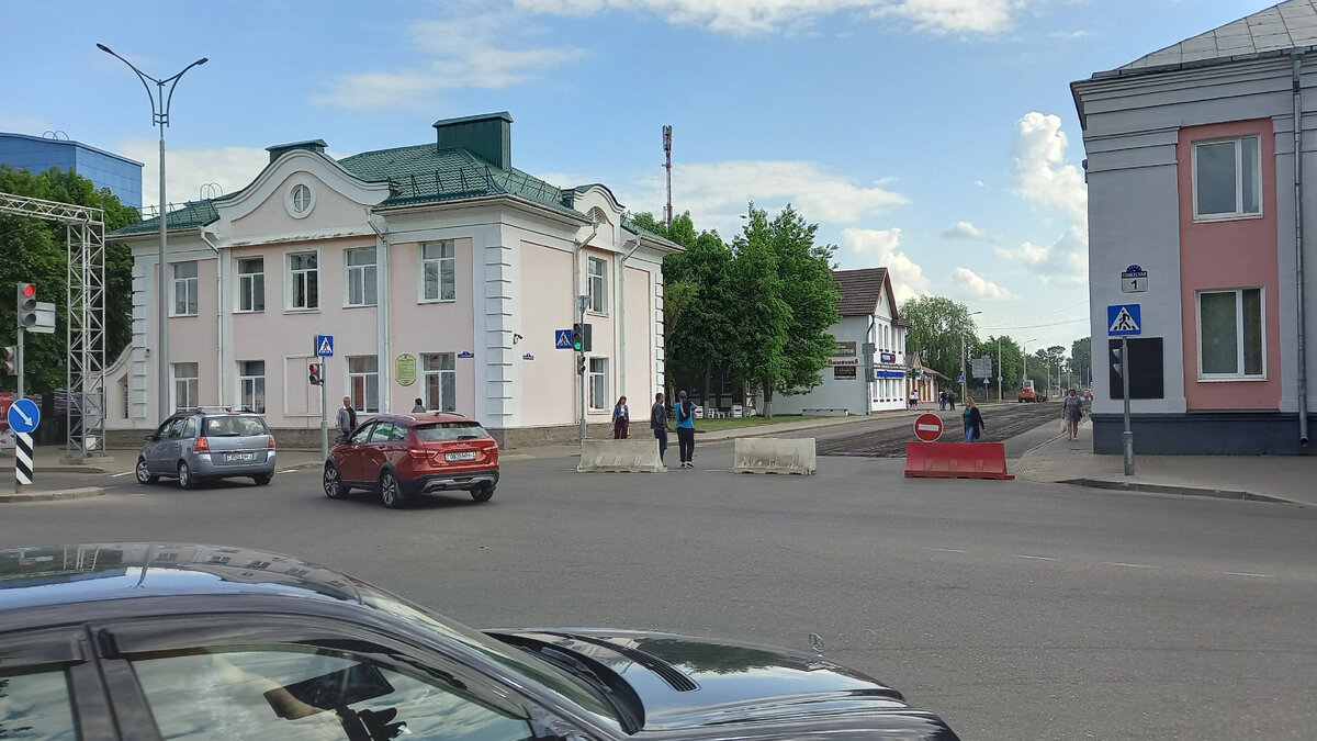 вакансии работы сморгонь для женщин. сморгонь осенью. людмила янулис. сайт жкх сморгонь. ооо кружева г.