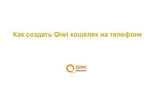 Как сшить сумку шоппер своими руками: инструкция с фото