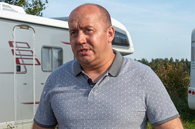    Почему Сергей Бурунов не будет озвучивать Леонардо Ди Каприо?