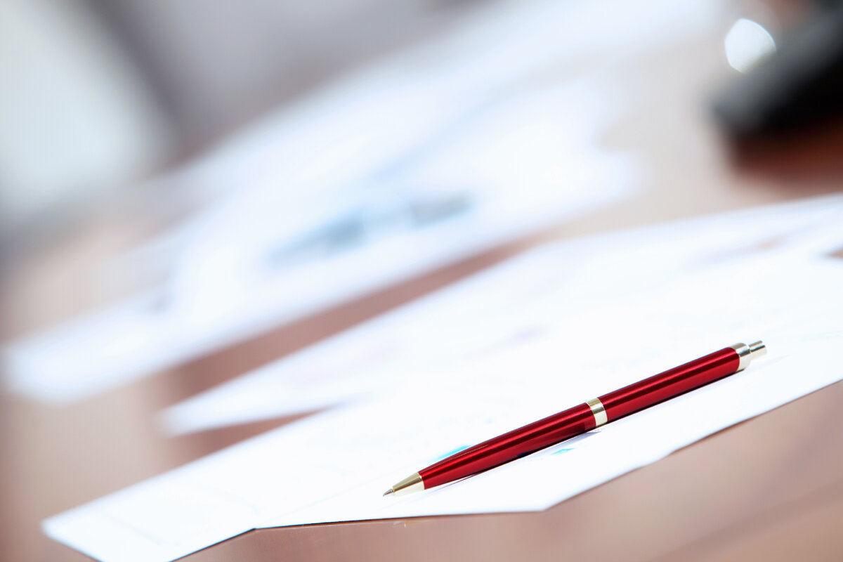 Изображение из свободных источников