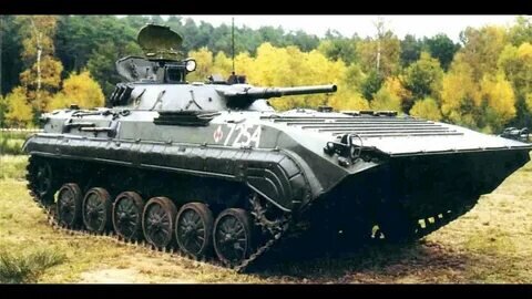 Из открытых источников.