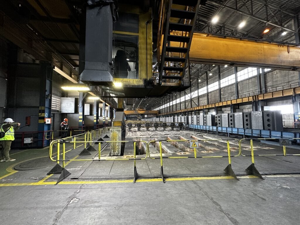    Press.kz Эмин Сулейменов