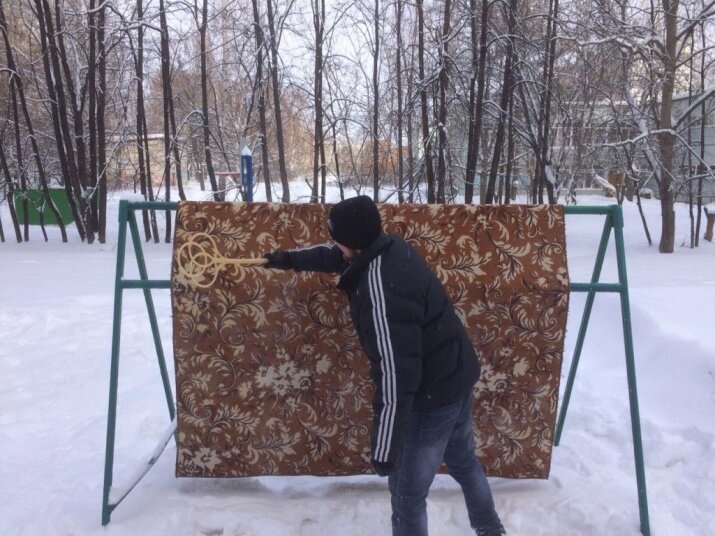 Картинка из поисковика Яндекс