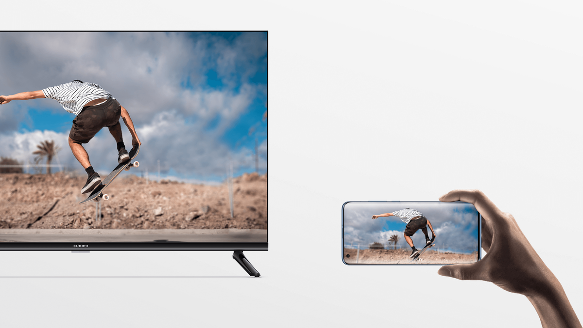 Телевизор led Xiaomi mi TV a2. Xiaomi TV a2 43. 43" Телевизор Xiaomi mi TV a2. Xiaomi a2 32 телевизор.