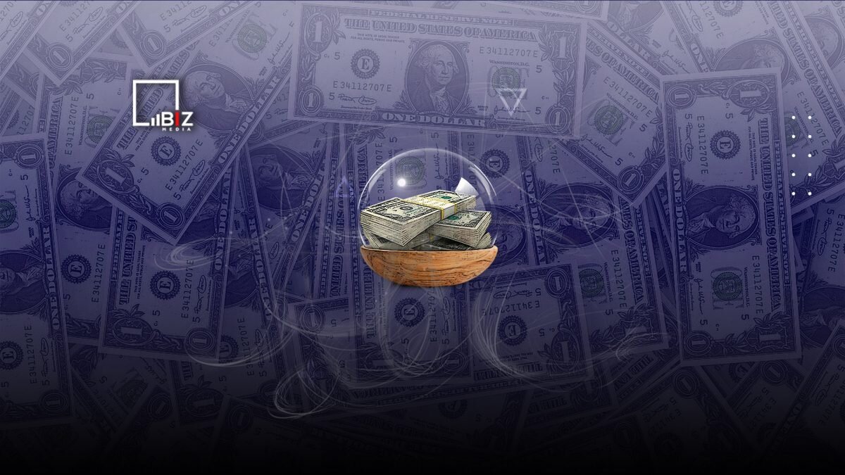    Фото: © Bizmedia.kz Амин Абдулманов